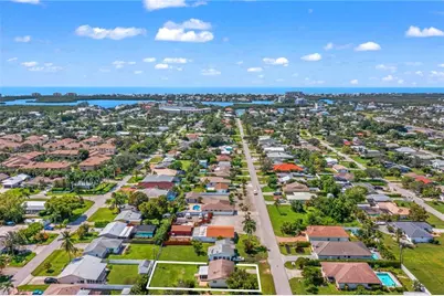 22 3rd St, Bonita Springs, FL 34134 - Photo 7