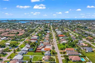 22 3rd St, Bonita Springs, FL 34134 - Photo 7