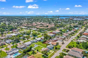 22 3rd St, Bonita Springs, FL 34134 - Photo 31