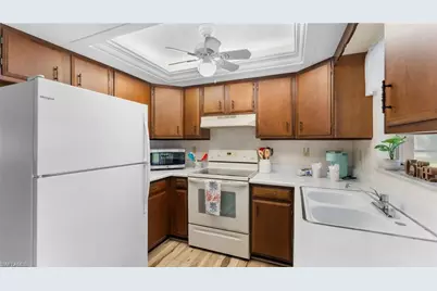 22 3rd St, Bonita Springs, FL 34134 - Photo 23