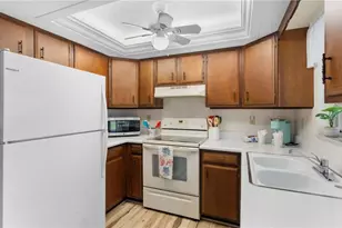 22 3rd St, Bonita Springs, FL 34134 - Photo 23