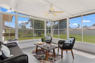 22 3rd St, Bonita Springs, FL 34134 - Photo 27