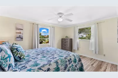 22 3rd St, Bonita Springs, FL 34134 - Photo 19
