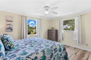 22 3rd St, Bonita Springs, FL 34134 - Photo 19