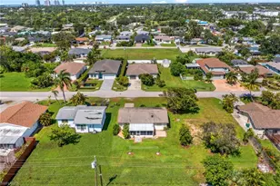 22 3rd St, Bonita Springs, FL 34134 - Photo 11