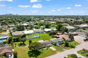 22 3rd St, Bonita Springs, FL 34134 - Photo 9