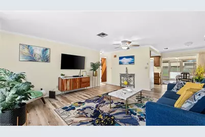 22 3rd St, Bonita Springs, FL 34134 - Photo 15