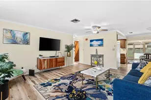 22 3rd St, Bonita Springs, FL 34134 - Photo 15