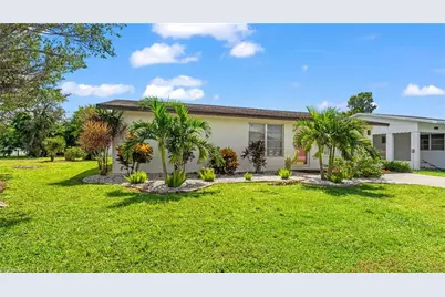 22 3rd St, Bonita Springs, FL 34134 - Photo 3