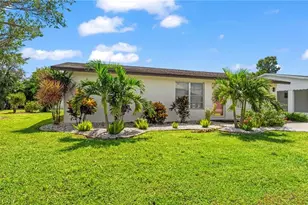 22 3rd St, Bonita Springs, FL 34134 - Photo 3