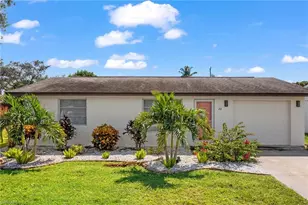 22 3rd St, Bonita Springs, FL 34134 - Photo 1