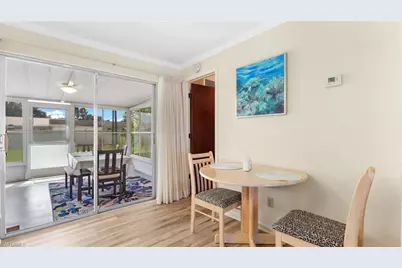 22 3rd St, Bonita Springs, FL 34134 - Photo 21