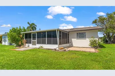 22 3rd St, Bonita Springs, FL 34134 - Photo 29