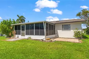 22 3rd St, Bonita Springs, FL 34134 - Photo 29