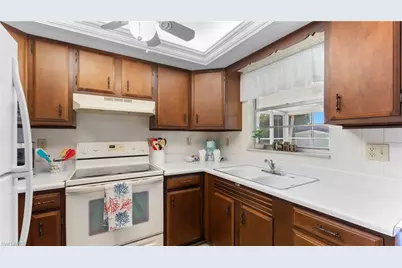 22 3rd St, Bonita Springs, FL 34134 - Photo 25