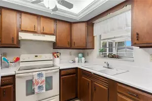 22 3rd St, Bonita Springs, FL 34134 - Photo 25