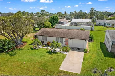 22 3rd St, Bonita Springs, FL 34134 - Photo 5