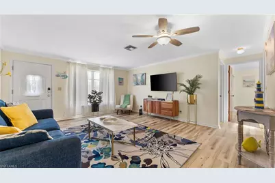 22 3rd St, Bonita Springs, FL 34134 - Photo 13