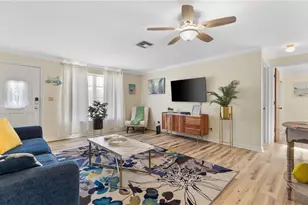 22 3rd St, Bonita Springs, FL 34134 - Photo 13
