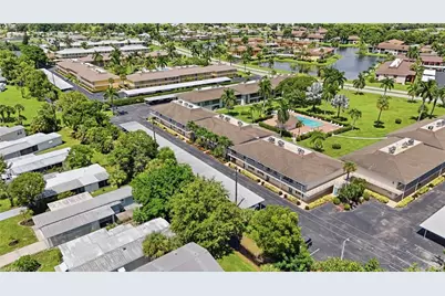325 Charlemagne Blvd #204B, Naples, FL 34112 - Photo 43