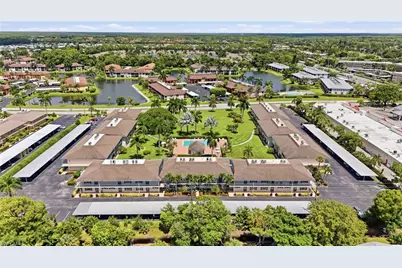 325 Charlemagne Blvd #204B, Naples, FL 34112 - Photo 45