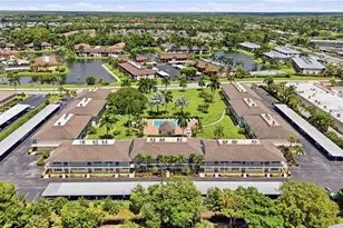 325 Charlemagne Blvd, Naples, FL 34112 - Photo 45