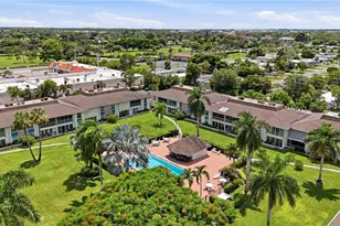 325 Charlemagne Blvd, Naples, FL 34112 - Photo 5