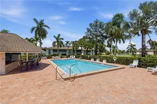 325 Charlemagne Blvd, Naples, FL 34112 - Photo 33
