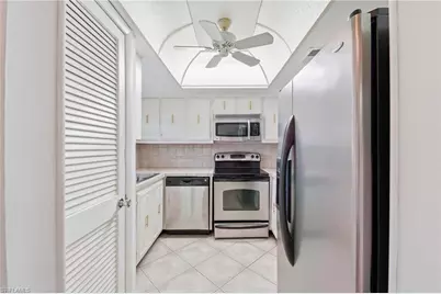 325 Charlemagne Blvd #204B, Naples, FL 34112 - Photo 3