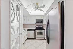 325 Charlemagne Blvd, Naples, FL 34112 - Photo 3