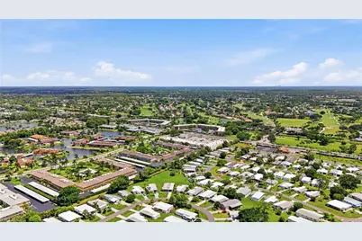 325 Charlemagne Blvd #204B, Naples, FL 34112 - Photo 47