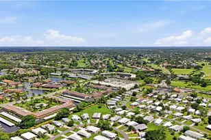 325 Charlemagne Blvd, Naples, FL 34112 - Photo 47