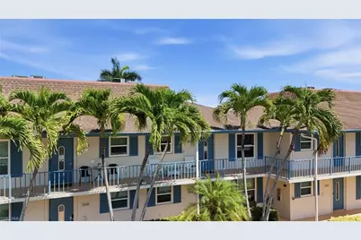 325 Charlemagne Blvd #204B, Naples, FL 34112 - Photo 27