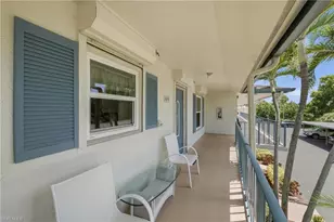 325 Charlemagne Blvd, Naples, FL 34112 - Photo 25