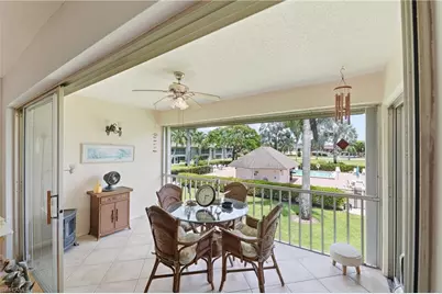325 Charlemagne Blvd #204B, Naples, FL 34112 - Photo 1