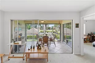 325 Charlemagne Blvd, Naples, FL 34112 - Photo 7