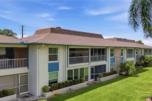 325 Charlemagne Blvd, Naples, FL 34112 - Photo 31