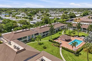 325 Charlemagne Blvd, Naples, FL 34112 - Photo 37
