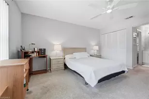 325 Charlemagne Blvd, Naples, FL 34112 - Photo 19