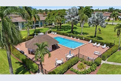 325 Charlemagne Blvd #204B, Naples, FL 34112 - Photo 35