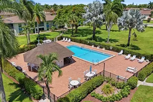 325 Charlemagne Blvd, Naples, FL 34112 - Photo 35