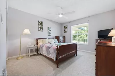 325 Charlemagne Blvd #204B, Naples, FL 34112 - Photo 21