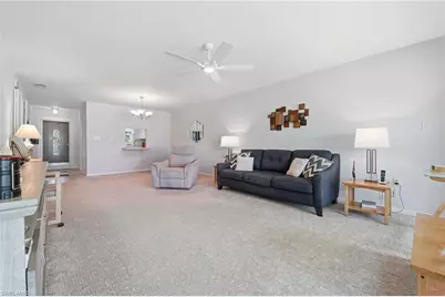 325 Charlemagne Blvd #204B, Naples, FL 34112 - Photo 9