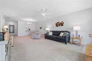 325 Charlemagne Blvd, Naples, FL 34112 - Photo 9