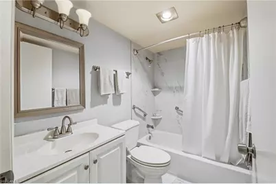 325 Charlemagne Blvd #204B, Naples, FL 34112 - Photo 23