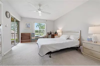 325 Charlemagne Blvd #204B, Naples, FL 34112 - Photo 17