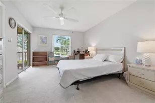 325 Charlemagne Blvd, Naples, FL 34112 - Photo 17