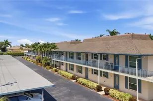 325 Charlemagne Blvd, Naples, FL 34112 - Photo 29