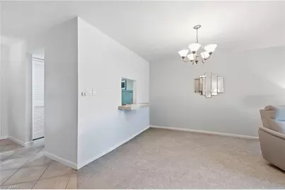 325 Charlemagne Blvd #204B, Naples, FL 34112 - Photo 11