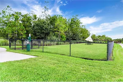 6851 Winding Cypress Dr, Naples, FL 34114 - Photo 39